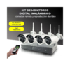 1707163965209-1 Pack 4 cámaras seguridad visión nocturna