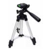 1707236854229-2 Proyector mini Unic Portátil 1800lm