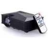 1707236854229-3 Proyector mini Unic Portátil 1800lm