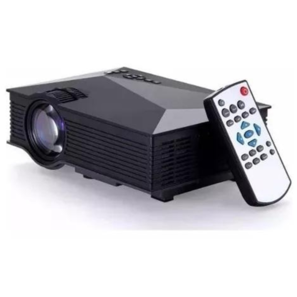 1707236854229-3 Proyector mini Unic Portátil 1800lm