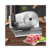 1708731090300-1 Rebanador de Carne con Cuchilla de Acero