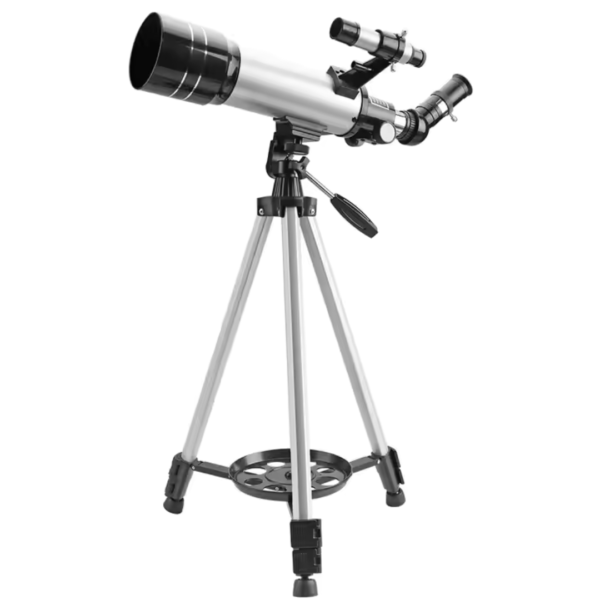 17370872156-1 Telescopio Con 90 Aumentos De Adultos