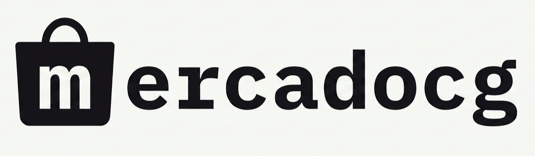mercadocg.com