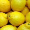 Limon