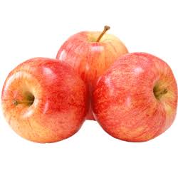 Manzana fuji