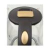 1704400856118-3 Hervidor Eléctrico de Vidrio
