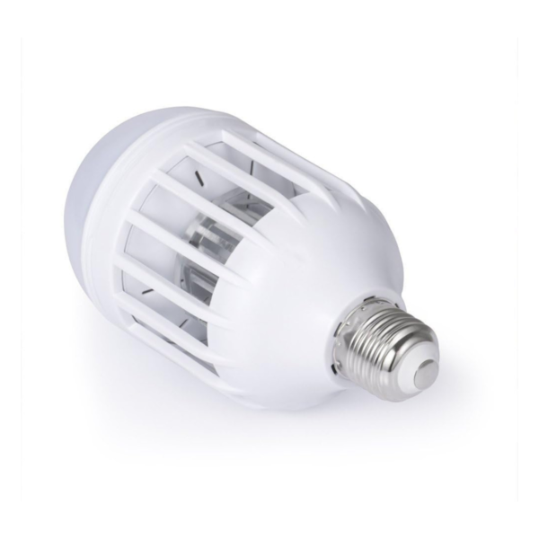 1704402096130-1 Bombilla LED Zapping 2 en 1 Exterminador