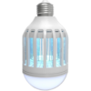 1704402096130-2 (1) Bombilla LED Zapping 2 en 1 Exterminador
