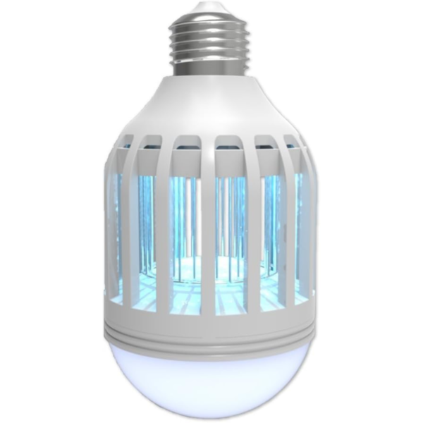 1704402096130-2 (1) Bombilla LED Zapping 2 en 1 Exterminador