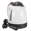 1704469308136-4 (1) Hervidor Eléctrico Calentador de Agua