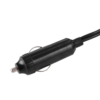 1704469308137-1 Hervidor Eléctrico Calentador de Agua