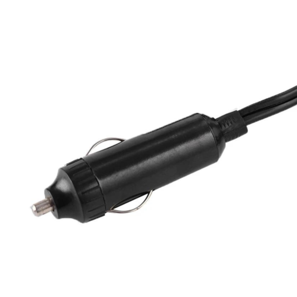 1704469308137-1 Hervidor Eléctrico Calentador de Agua