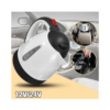 1704469309137-2 Hervidor Eléctrico Calentador de Agua