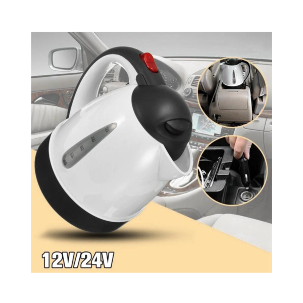 1704469309137-2 Hervidor Eléctrico Calentador de Agua