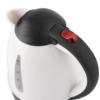 1704469309137-3 Hervidor Eléctrico Calentador de Agua