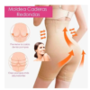 170448476906-1 Faja Reductora Moldeadora Doble Press