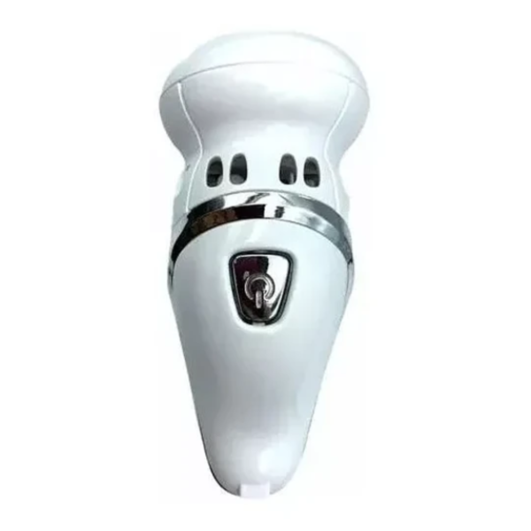 1 Máquina Removedor Quita Callos