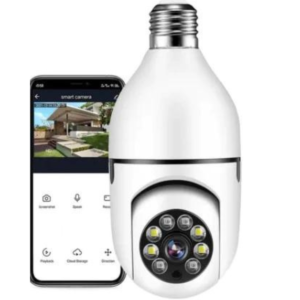 1707165130215-2 (1) Cámara de Seguridad Panorámica