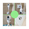 1707165131215-1 Cámara de Seguridad Panorámica