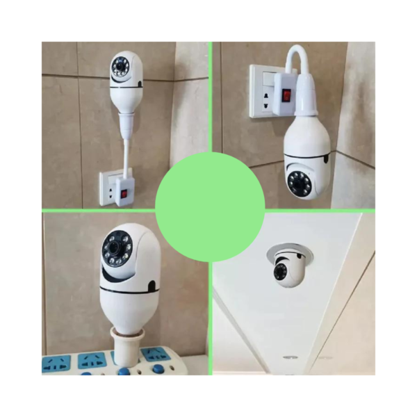 1707165131215-1 Cámara de Seguridad Panorámica