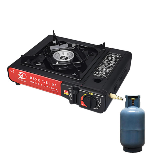 1707243324234-2 Estufa Gas de Acero Inoxidable 1 Plato