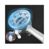 1707243324234-3 Estufa Gas de Acero Inoxidable 1 Plato