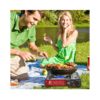 1707243324234-4 Estufa Gas de Acero Inoxidable 1 Plato