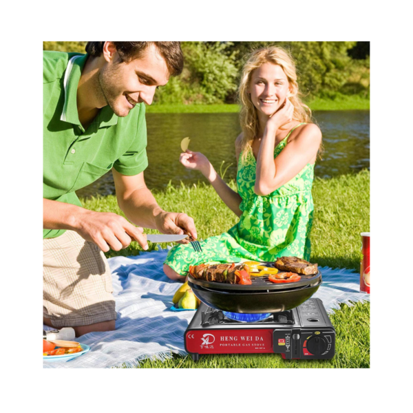 1707243324234-4 Estufa Gas de Acero Inoxidable 1 Plato
