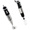 1708567870289-3 Batidora Eléctrica 7 en 1 en Accesorios