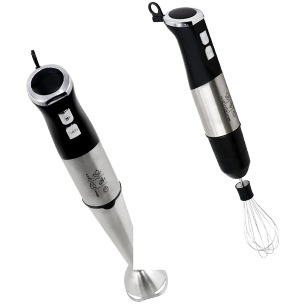 1708567870289-3 Batidora Eléctrica 7 en 1 en Accesorios