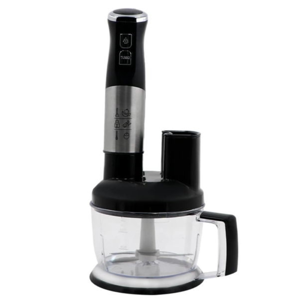 1708567870289-4 Batidora Eléctrica 7 en 1 en Accesorios