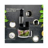 1708567871289-1 Batidora Eléctrica 7 en 1 en Accesorios