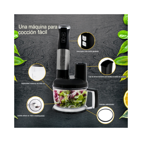 1708567871289-1 Batidora Eléctrica 7 en 1 en Accesorios