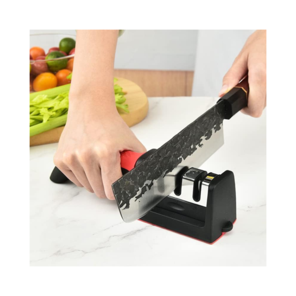 1709059153321-2 Afilador De Cuchillos para Cocina