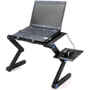 1712605277513-1 (1) Mesa Portable para Laptop