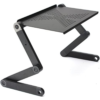 1712605277513-2 Mesa Portable para Laptop
