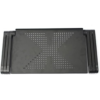 1712605277513-3 Mesa Portable para Laptop