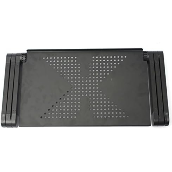 1712605277513-3 Mesa Portable para Laptop