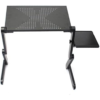 1712605277513-4 Mesa Portable para Laptop