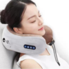 1712874707547-1 (1) Masajeador Almohada Cervical Recargable