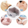 1712874708547-2 Masajeador Almohada Cervical Recargable