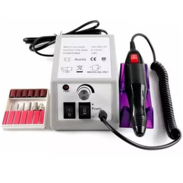 1713475126586-1 Dremel Profesional Para Manicure