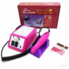 1713475126586-4 Dremel Profesional Para Manicure