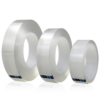 Cinta de Doble Cara Nano Tape 3 M