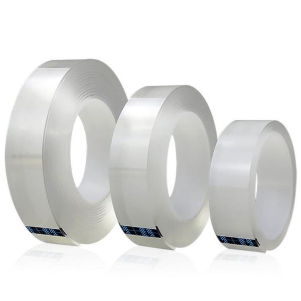 Cinta de Doble Cara Nano Tape 3 M