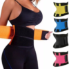 17291234532-1 (1) Faja Cinturilla Deportiva Expandex