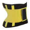 17291234532-3 Faja Cinturilla Deportiva Expandex