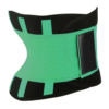 17291234532-4 Faja Cinturilla Deportiva Expandex