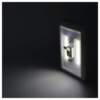 17307752872-3 LED Interruptor de Luz Nocturna