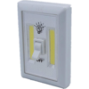 17307752872-8 LED Interruptor de Luz Nocturna
